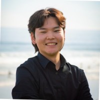 Triton Software Engineering Employee Yoto Kim's profile photo