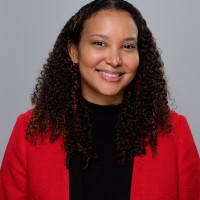 the community Employee Khristy Nguyen's profile photo