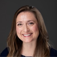 Amber Carr Email & Phone Number