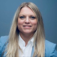 EORLA - Eastern Ontario Regional Laboratory Association Employee Patty Hebert's profile photo