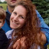 Metro Physical & Aquatic Therapy Employee Heather Grossman's profile photo