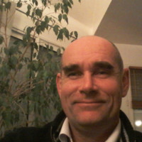 ARMORIC HOLDING Employee Jacques Le Roux's profile photo