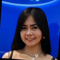 Shermac Employee Cherry Masaredo's profile photo