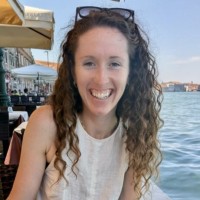 Michelle Anderson Email & Phone Number