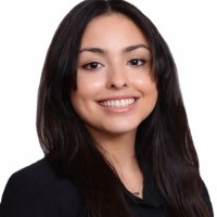 Samantha Espinoza Email