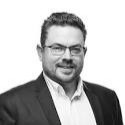 TOPSEC Employee Thomas Lefauchoux's profile photo