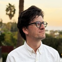 Altagether Employee John Mayo's profile photo