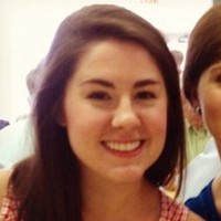 Laura Fore Email & Phone Number