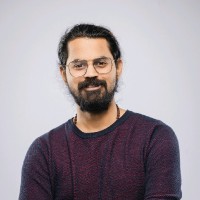 Koundinya Nellutla Email