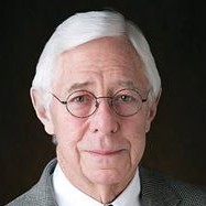 Ronald Fountain