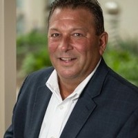 Atria Senior Living Employee Steve Squatrito's profile photo