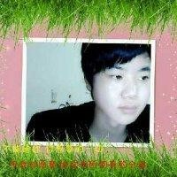 KK SUB Employee 梁文彬's profile photo