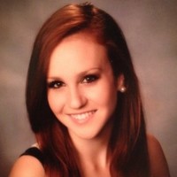 Michelle McCrary Email