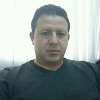 Islem Bahrini Email
