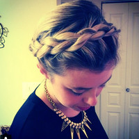 Sam Edelman Employee Mary Hoemeyer's profile photo