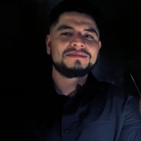 CodeTogether Inc. Employee Daniel Garcia Rico's profile photo