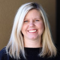 GenWay Home Mortgage NMLS #222730 Employee Emily Reed's profile photo