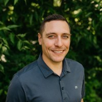Justin Wesolowski Email & Phone Number