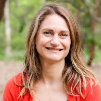 Greenfleet Employee Angela McClowry's profile photo