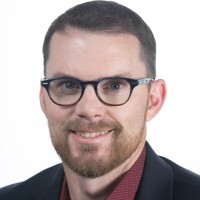 Paratek Pharmaceuticals Employee Kyle Gunter's profile photo