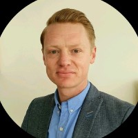 Patrick M. Email & Phone Number