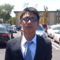 Allen Hung Email & Phone Number