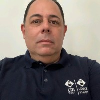 CTA Smart Employee Guilherme Pimenta's profile photo
