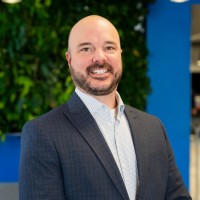 Libro Credit Union Employee Michael Smit's profile photo