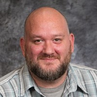 Ben Boyles Email & Phone Number