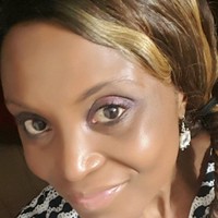Cassandra Reeves Email & Phone Number