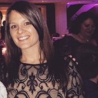 Allison Romano Email & Phone Number
