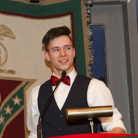 Adam MacMahon Email