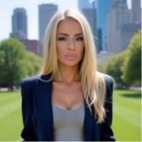 Strategic Insurance Partners SIP Employee Dorin Makar's profile photo