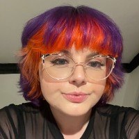 Aimee McManus Email