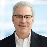 Mustang Bio Employee Manuel Litchman's profile photo