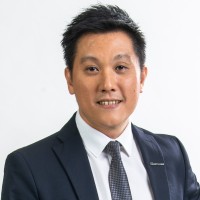 Tim Chan Email & Phone Number