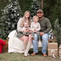 Austin Boquet Email & Phone Number