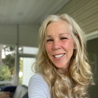 Christine Miehle Email & Phone Number