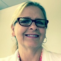 Ossid Employee Susan Fox's profile photo