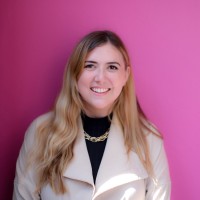 Original X Productions Employee Taylor van Kooten's profile photo