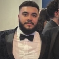 Taran Barard's profile photo