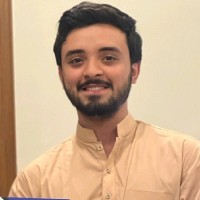 Adnan Akram Email