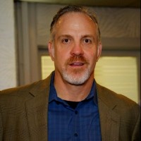 Martin Pearlman Email & Phone Number