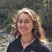 Counterpart Employee Jasmine Labayog's profile photo