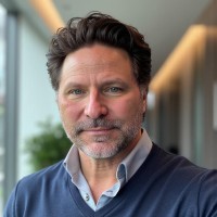 Travis Young Email & Phone Number