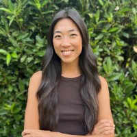Girls Who Code Employee Julia Anderson's profile photo