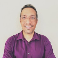 Juan Ramirez Email & Phone Number