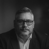9LABS Employee Justin Erswell's profile photo