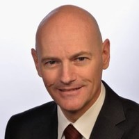 AWK Group Employee Urs Brunner's profile photo