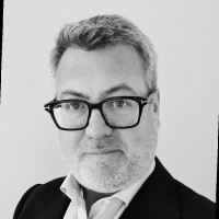 Santander Employee Javier Antón san Pablo's profile photo